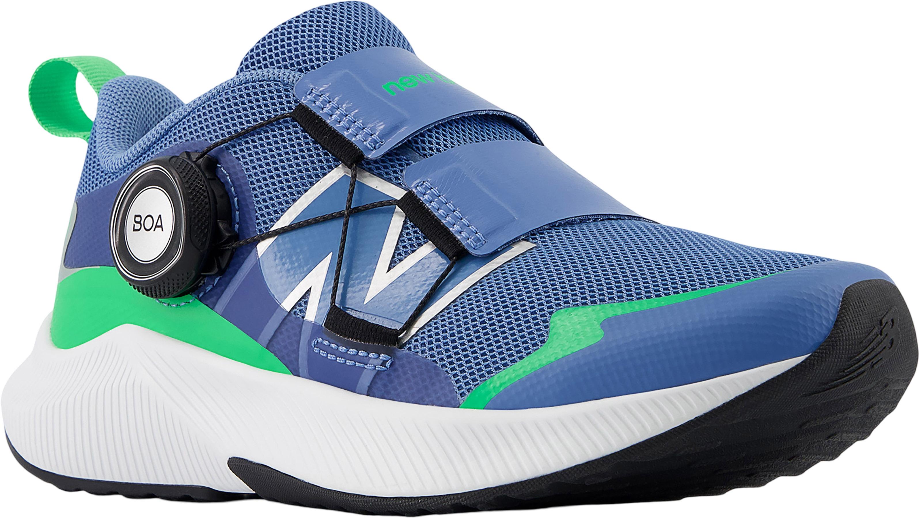 Sports Shoes New Balance 1500 Kids Sport Sport-Shoes Tender-O For