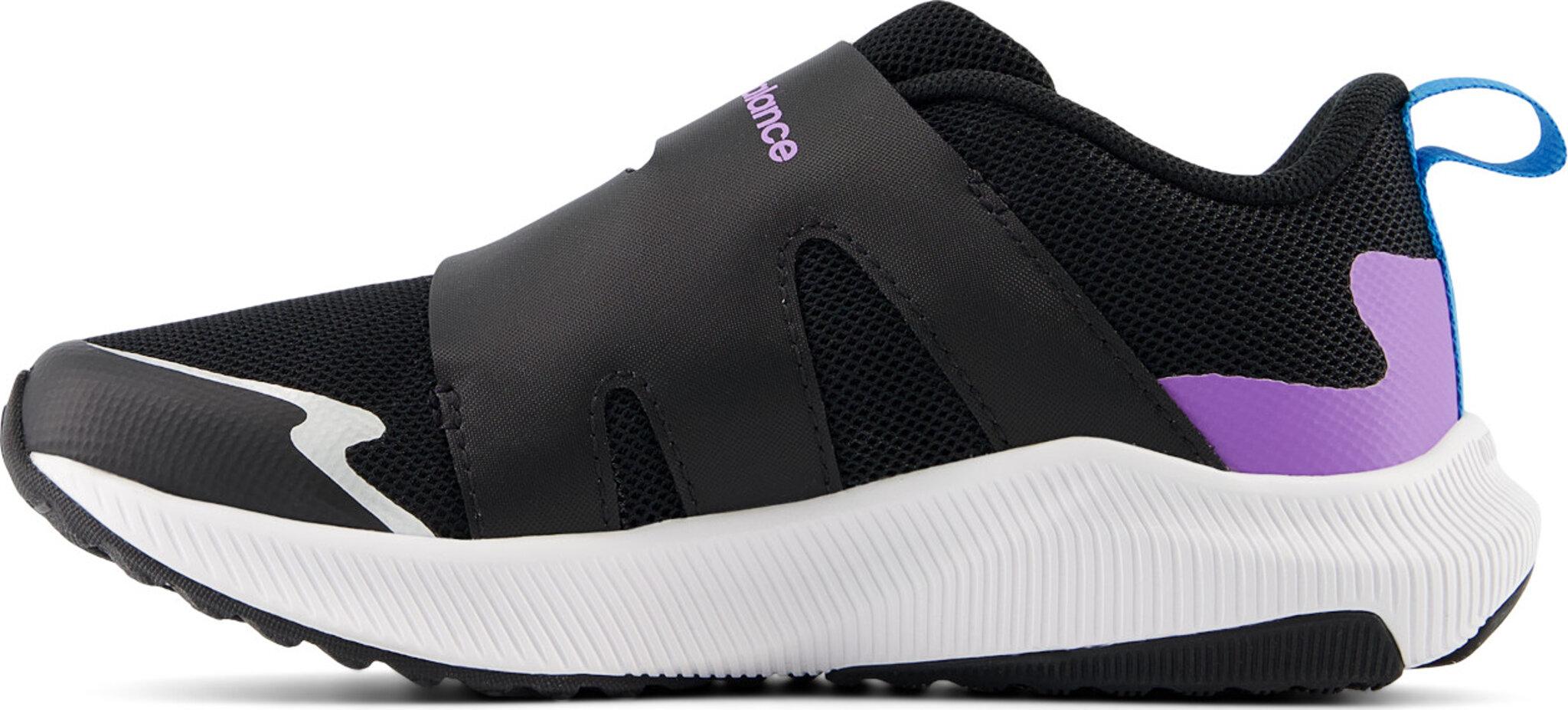 Product gallery image number 2 for product Dynasoft Reveal V4 BOA Running Shoes - Kids