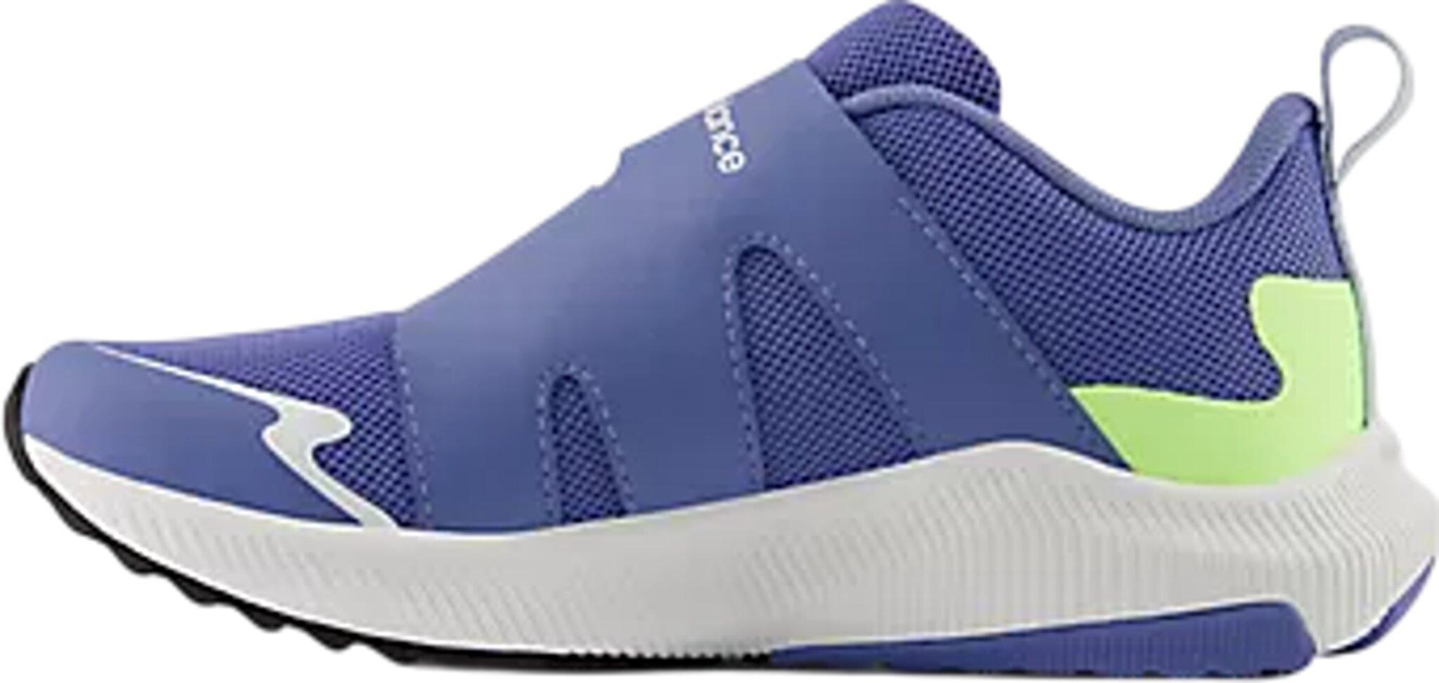 Numéro de l'image de la galerie de produits 4 pour le produit Souliers de course Dynasoft Reveal V4 BOA - Jeune