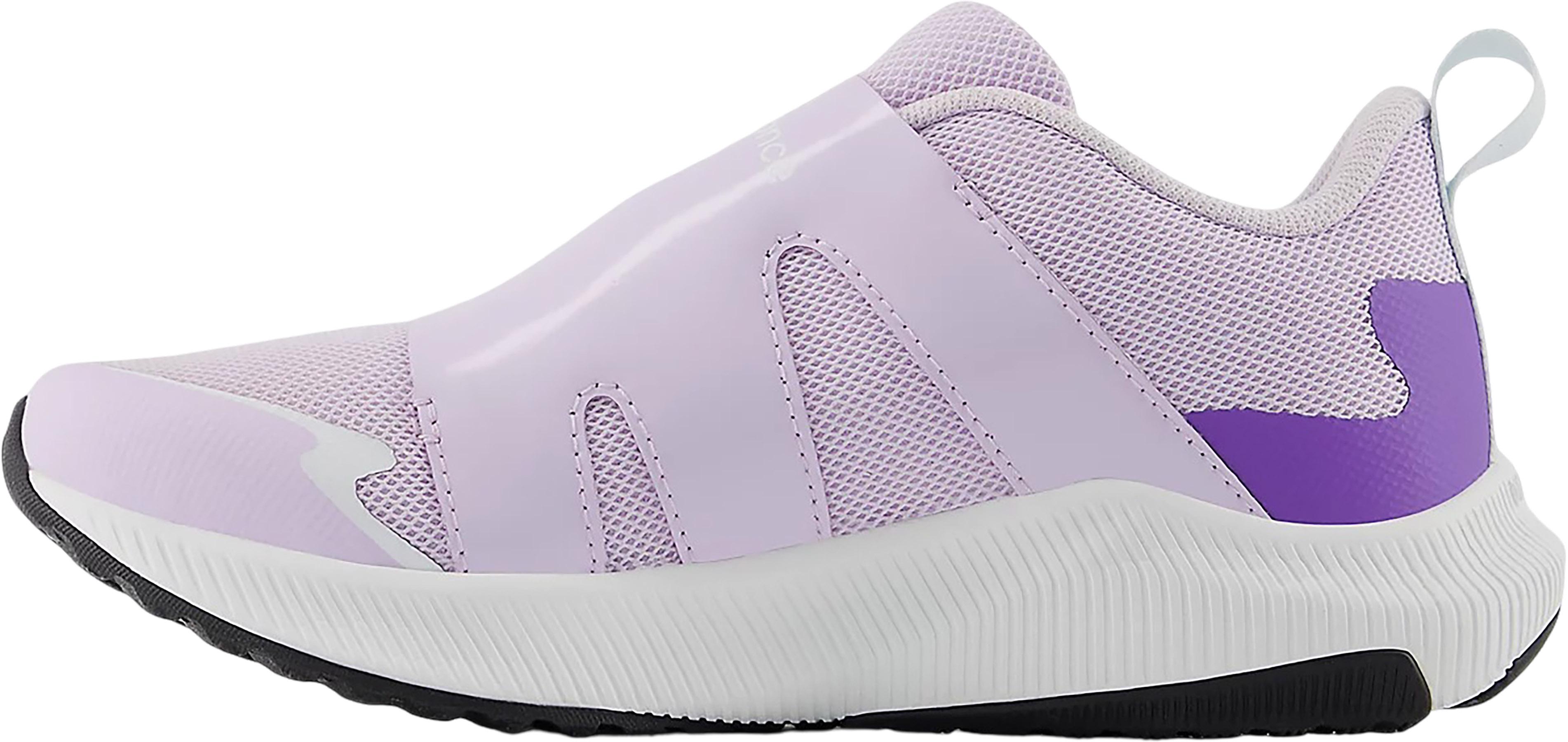 Numéro de l'image de la galerie de produits 3 pour le produit Souliers de course Dynasoft Reveal V4 BOA - Jeune