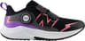 Colour: Black - Signal Pink