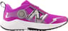 Colour: Cosmic Rose