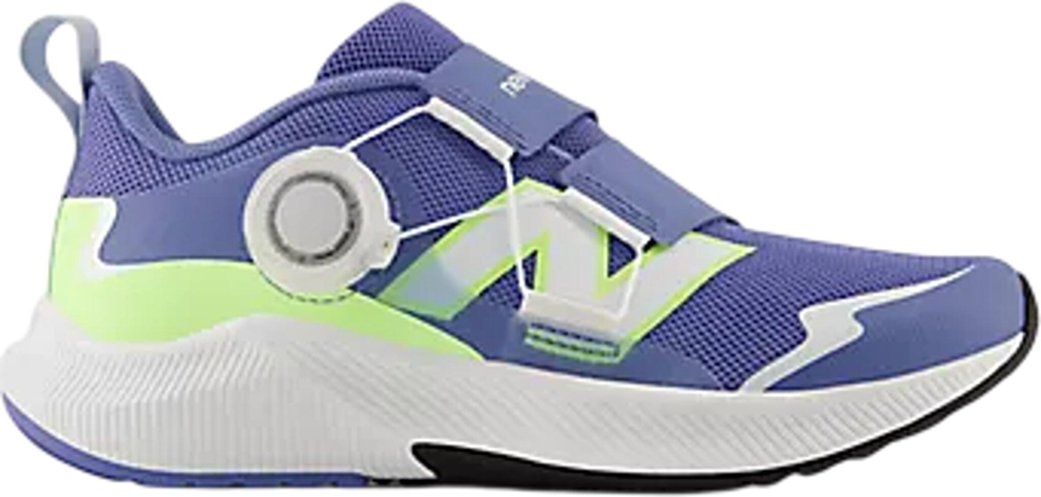 Image de produit pour Souliers de course Dynasoft Reveal V4 BOA - Jeune