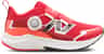 Colour: Fire Cracker - Light Crimson - Beige