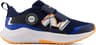 Colour: Nb Navy - Hot Mango