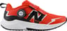 Colour: Neo Flame - Black