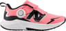 Colour: Ultra Pink - Black