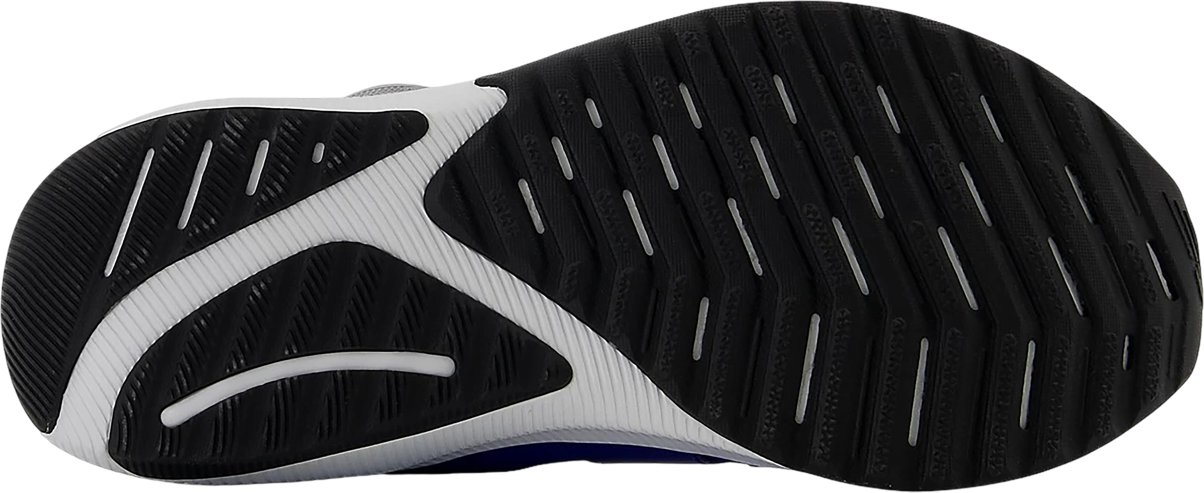 Numéro de l'image de la galerie de produits 3 pour le produit Souliers de course sur route DynaSoft Reveal V4 BOA - Jeune