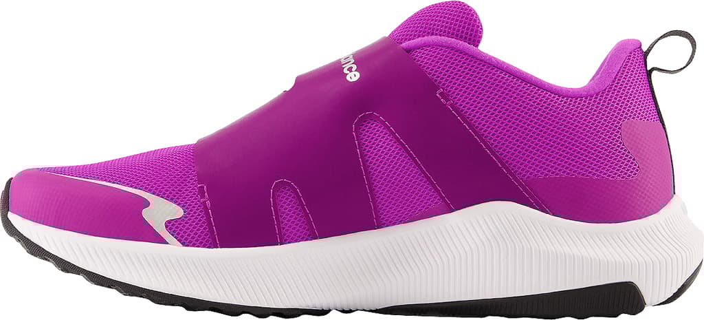 Numéro de l'image de la galerie de produits 3 pour le produit Souliers de course sur route DynaSoft Reveal V4 BOA - Jeune