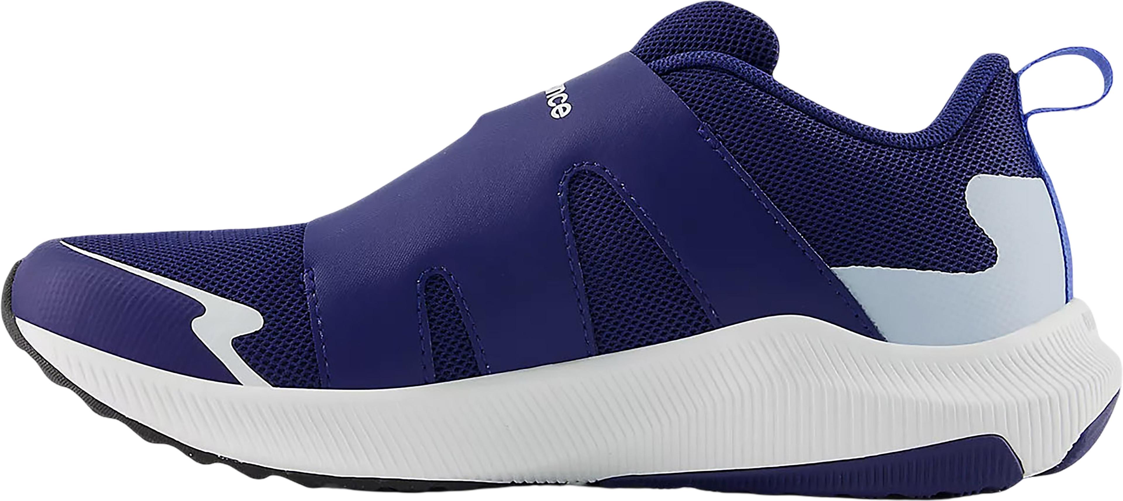 Numéro de l'image de la galerie de produits 3 pour le produit Souliers de course sur route DynaSoft Reveal V4 BOA - Jeune