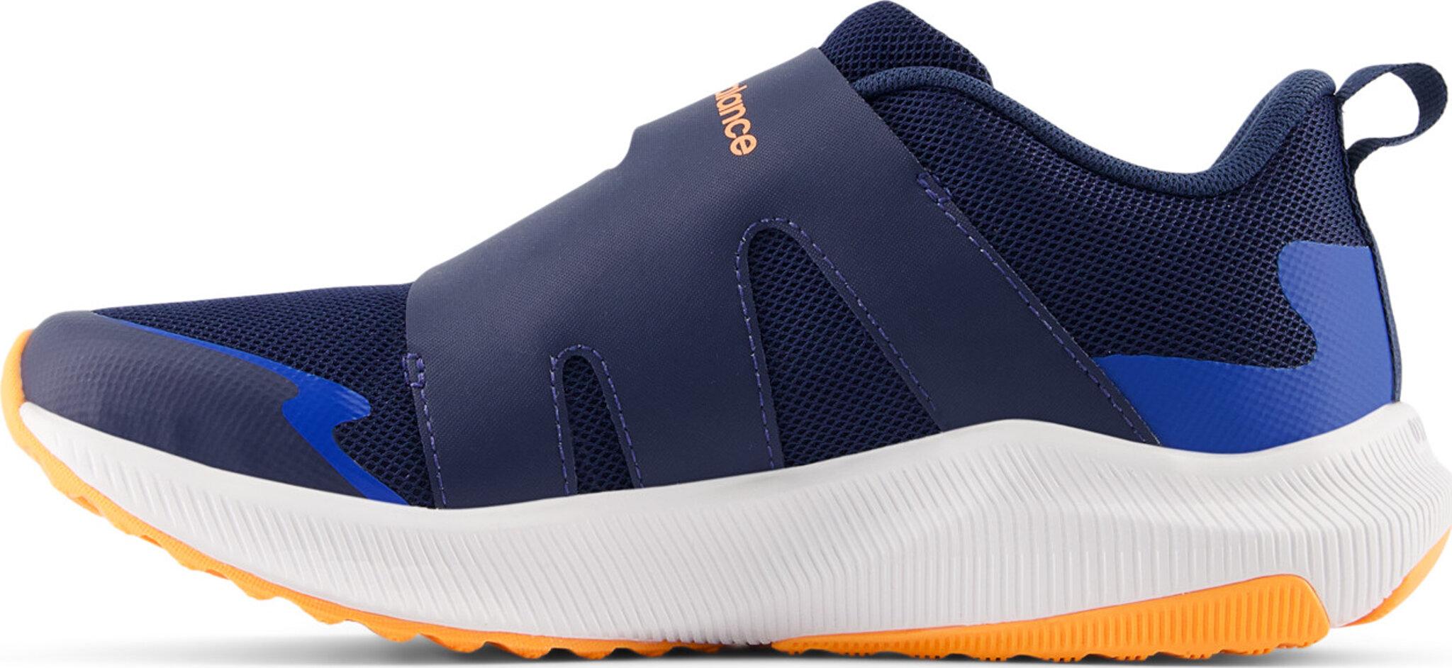 Product gallery image number 2 for product DynaSoft Reveal V4 BOA Road Running Shoes - Big Kids