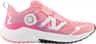 Couleur: Double Bubble - Daybreak - Pink Satin
