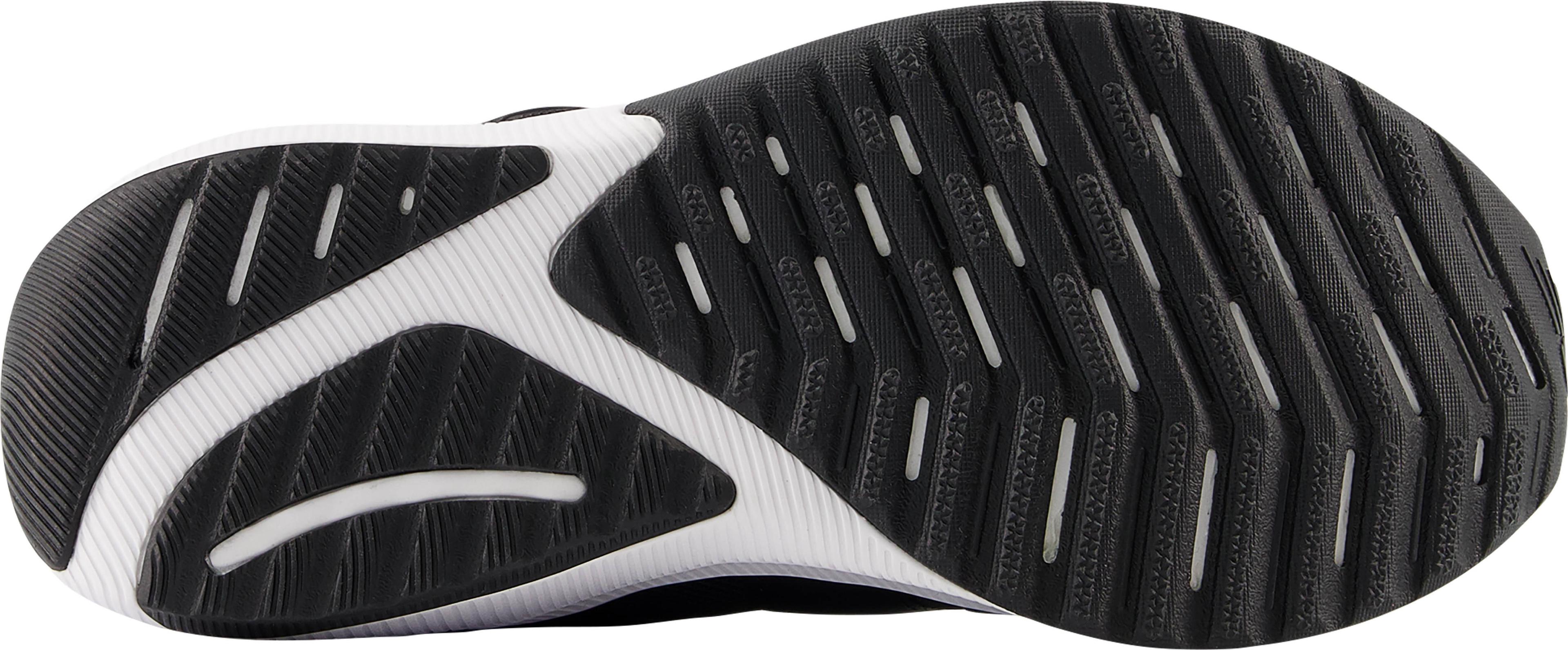Numéro de l'image de la galerie de produits 2 pour le produit Souliers de course sur route DynaSoft Reveal v4 BOA - Grand enfant