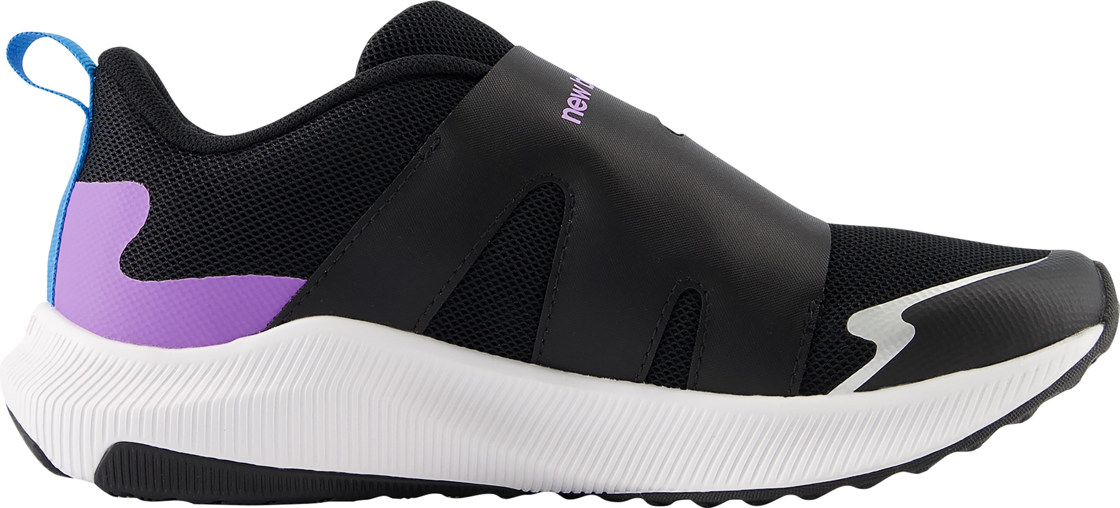 Product gallery image number 1 for product DynaSoft Reveal v4 BOA Road Running Shoes - Big Kids