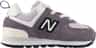 Colour: Neptune Grey - Taro