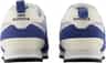 Colour: Magic Blue - Oxford Blue