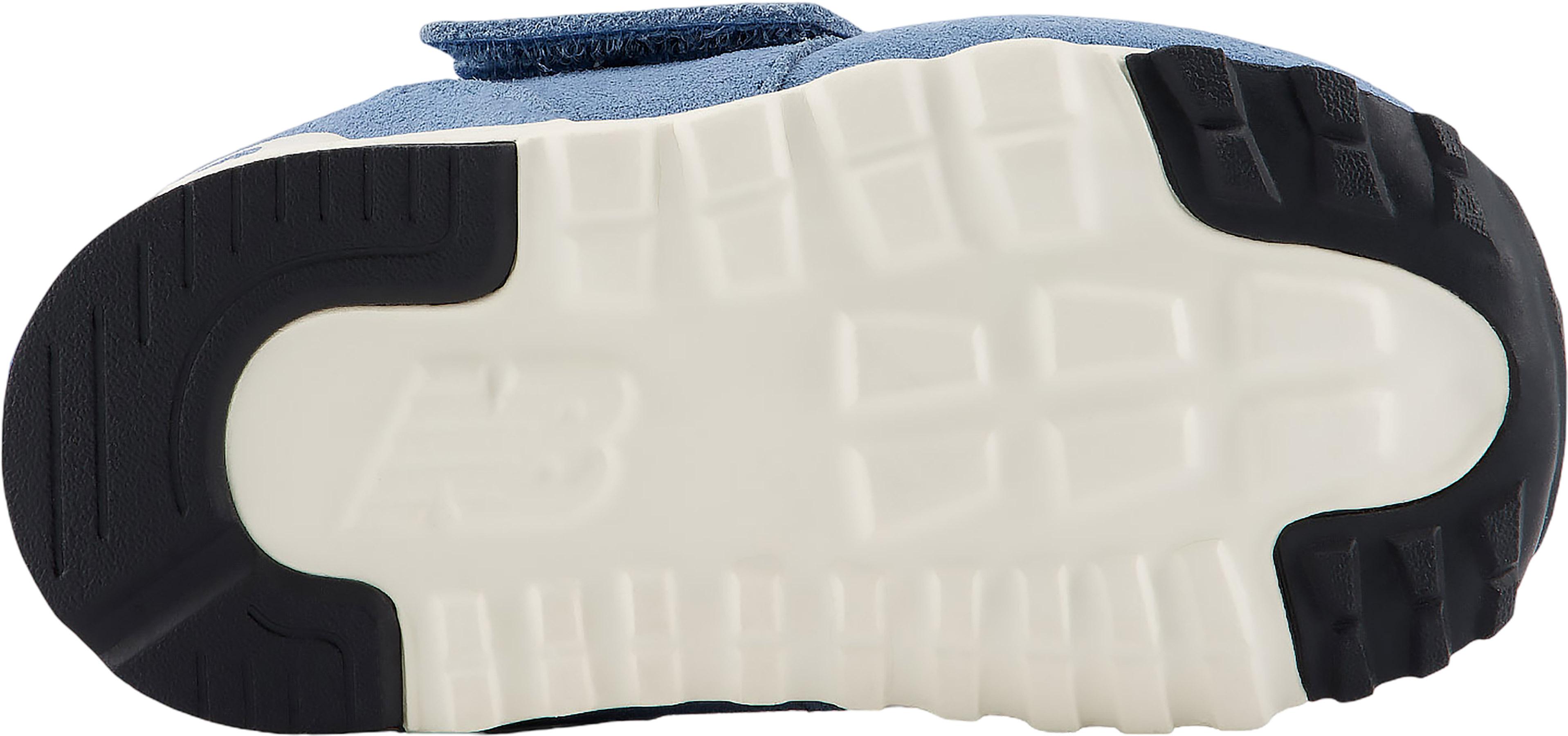 Numéro de l'image de la galerie de produits 2 pour le produit Souliers 574 New-B - Petit Enfant