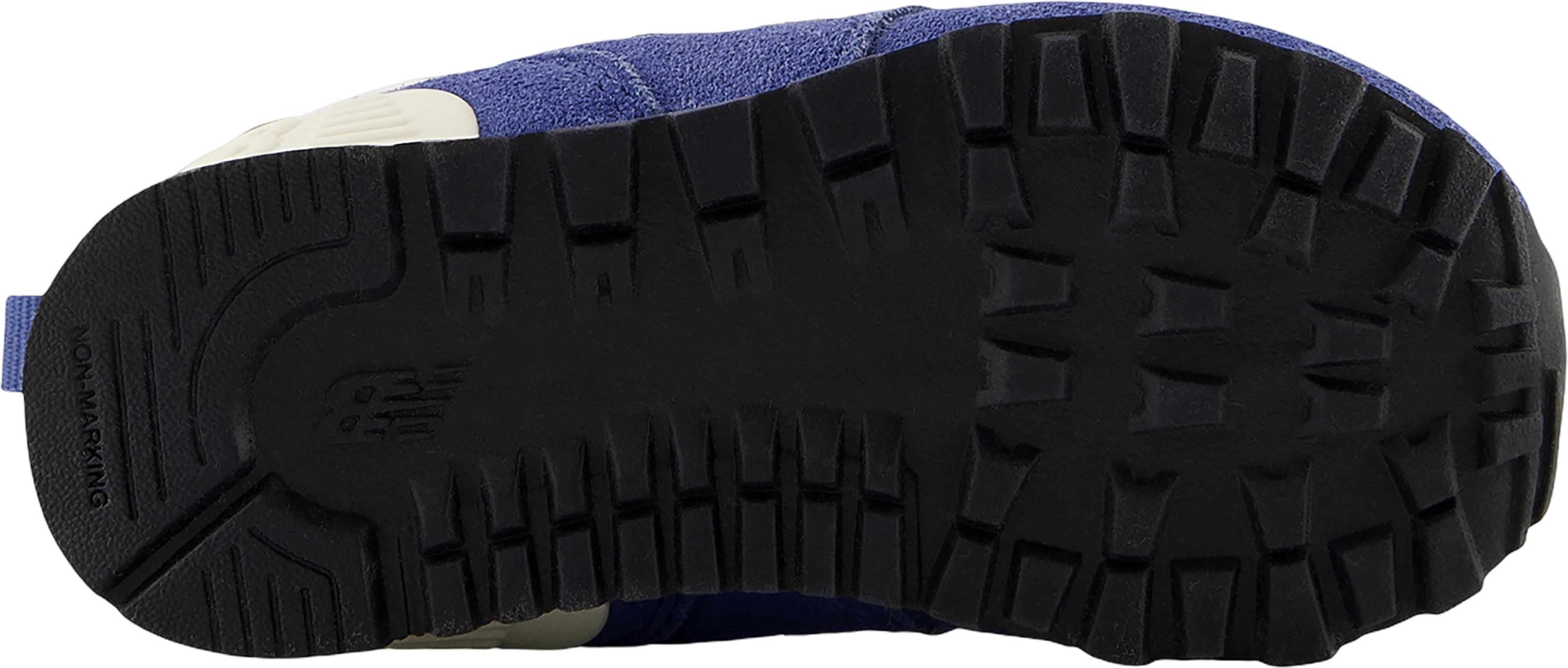 Product gallery image number 3 for product 574 New-B Hook and Loop Shoes - Little Kids