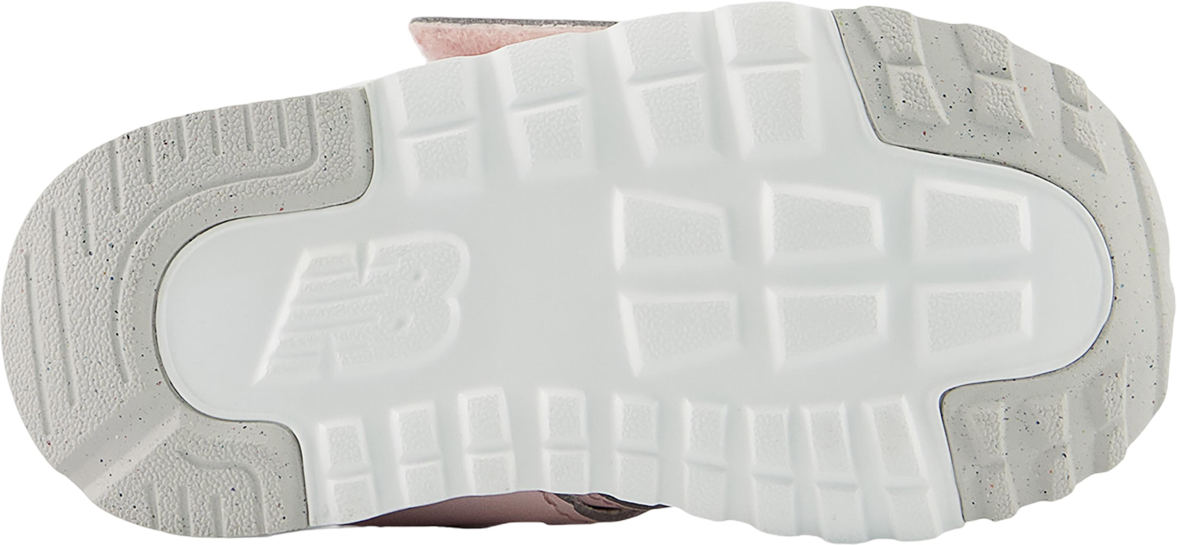 Numéro de l'image de la galerie de produits 2 pour le produit Souliers 574 New-B - Petit Enfant
