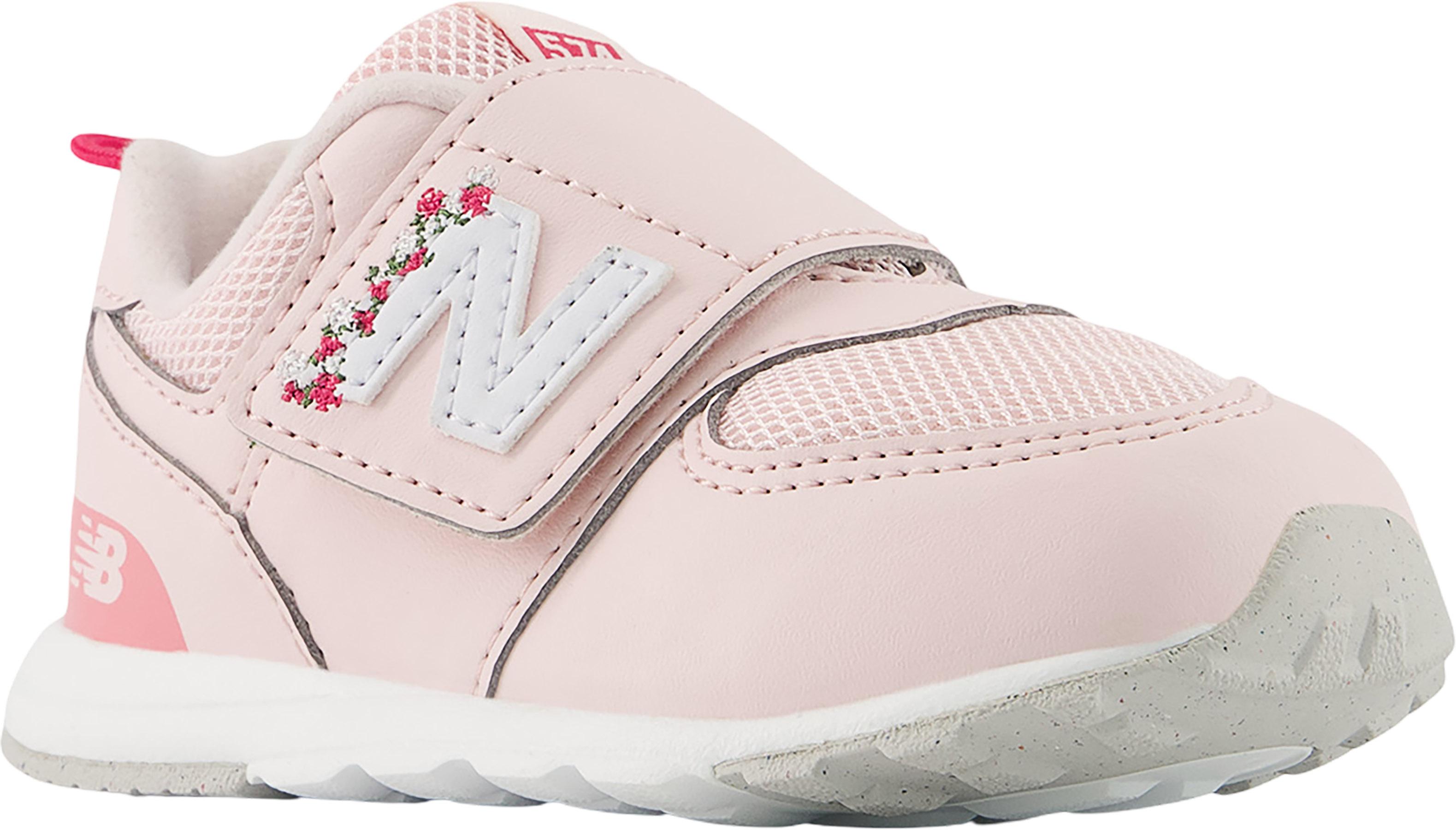Numéro de l'image de la galerie de produits 3 pour le produit Souliers 574 New-B - Petit Enfant