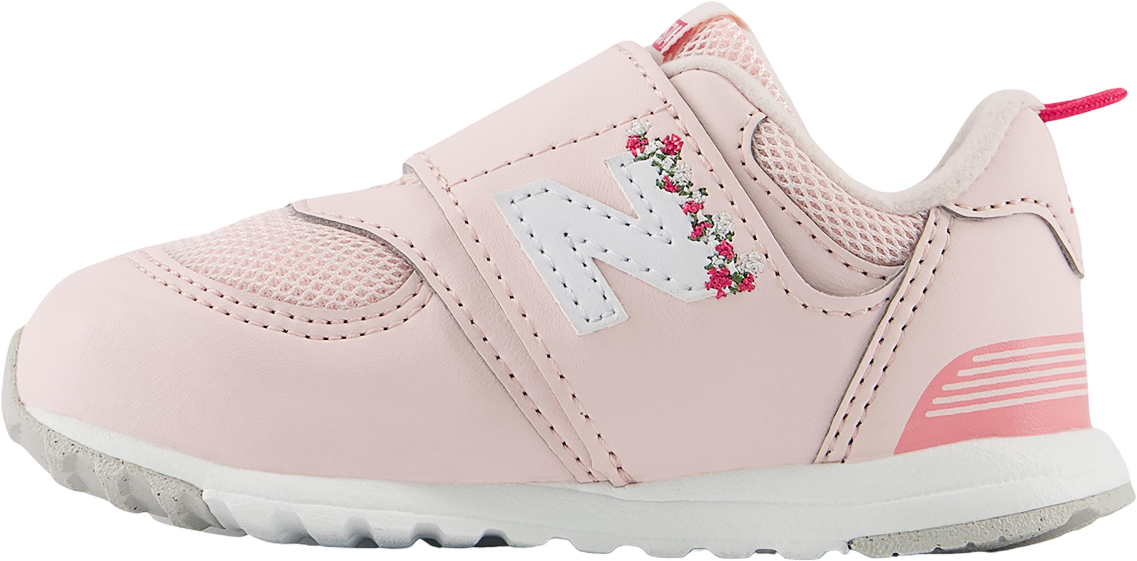 Numéro de l'image de la galerie de produits 4 pour le produit Souliers 574 New-B - Petit Enfant