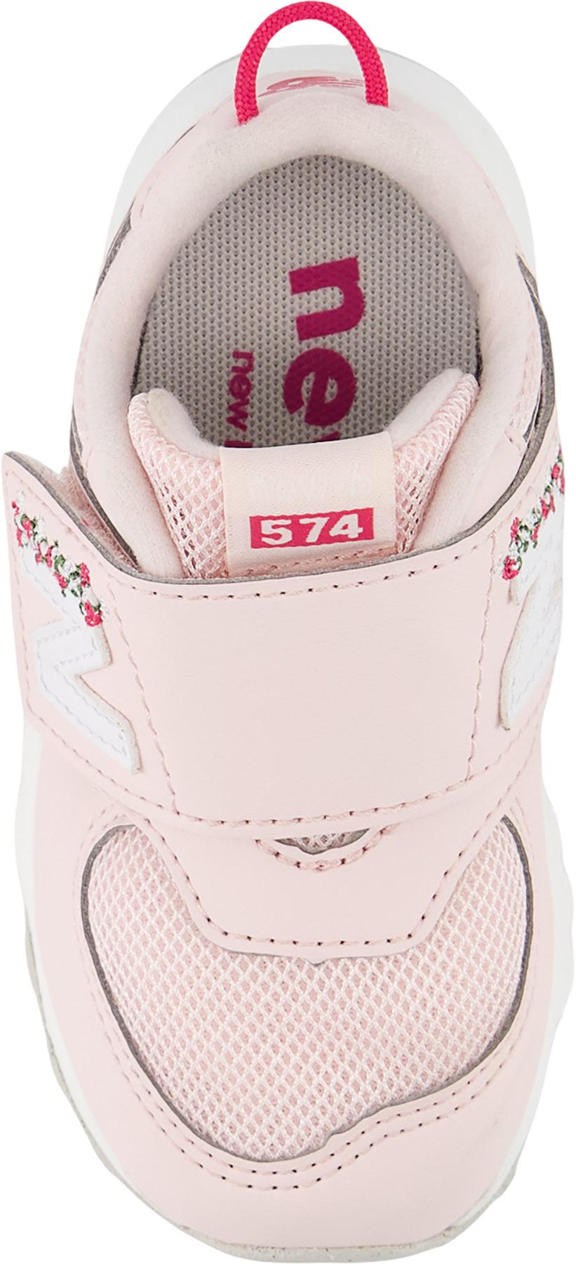 Numéro de l'image de la galerie de produits 5 pour le produit Souliers 574 New-B - Petit Enfant