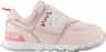 Couleur: Shell Pink - Carnival Pink