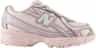 Couleur: Pink Salt - Stone Pink