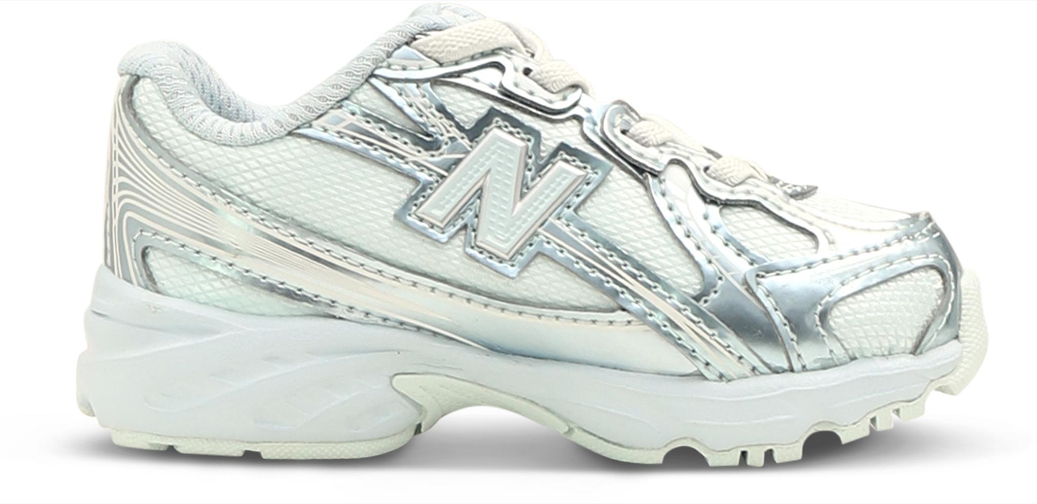 Image de produit pour Souliers 740 Bungee Lace - Enfant