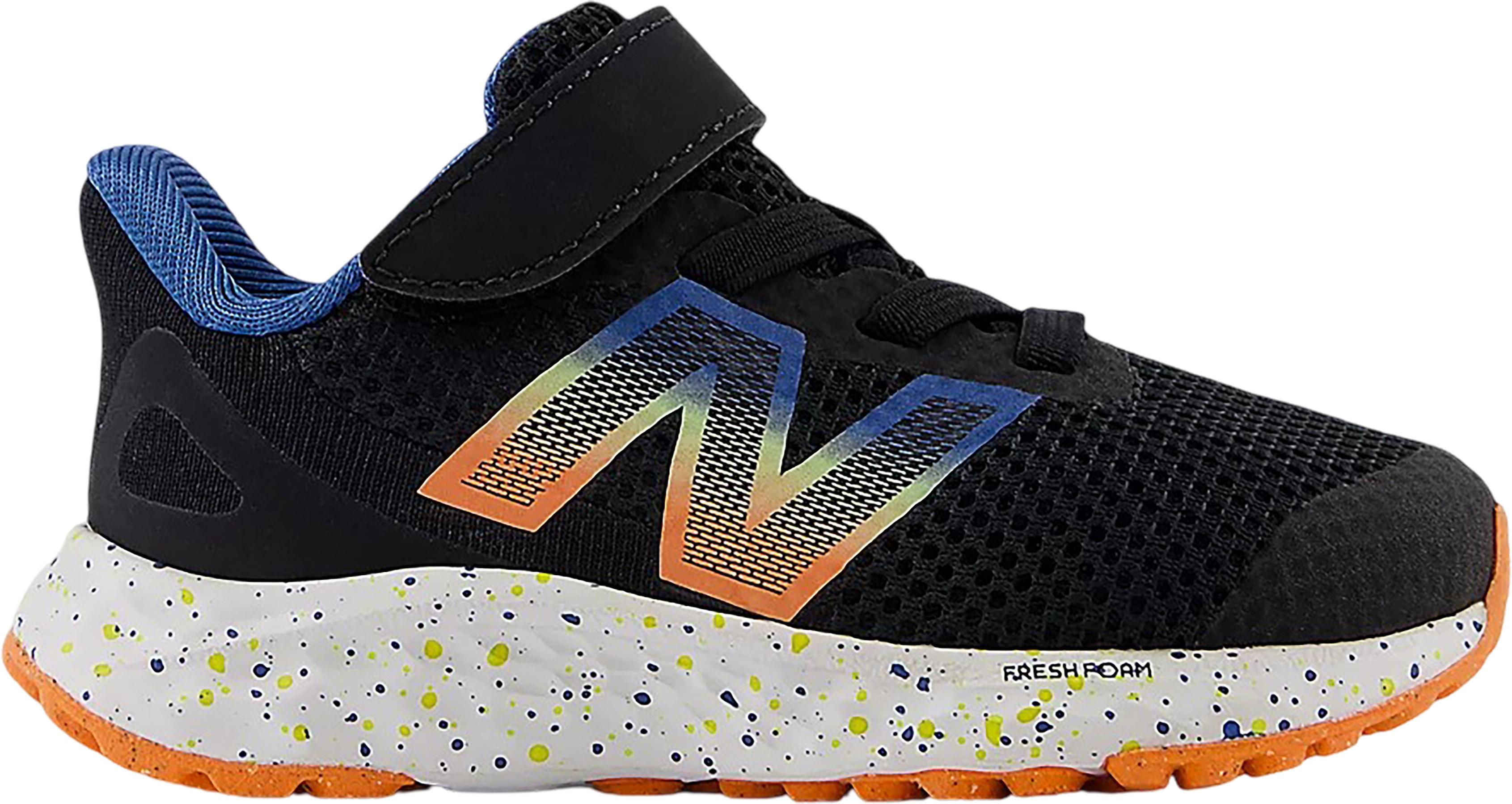 Numéro de l'image de la galerie de produits {number} pour le produit {name}