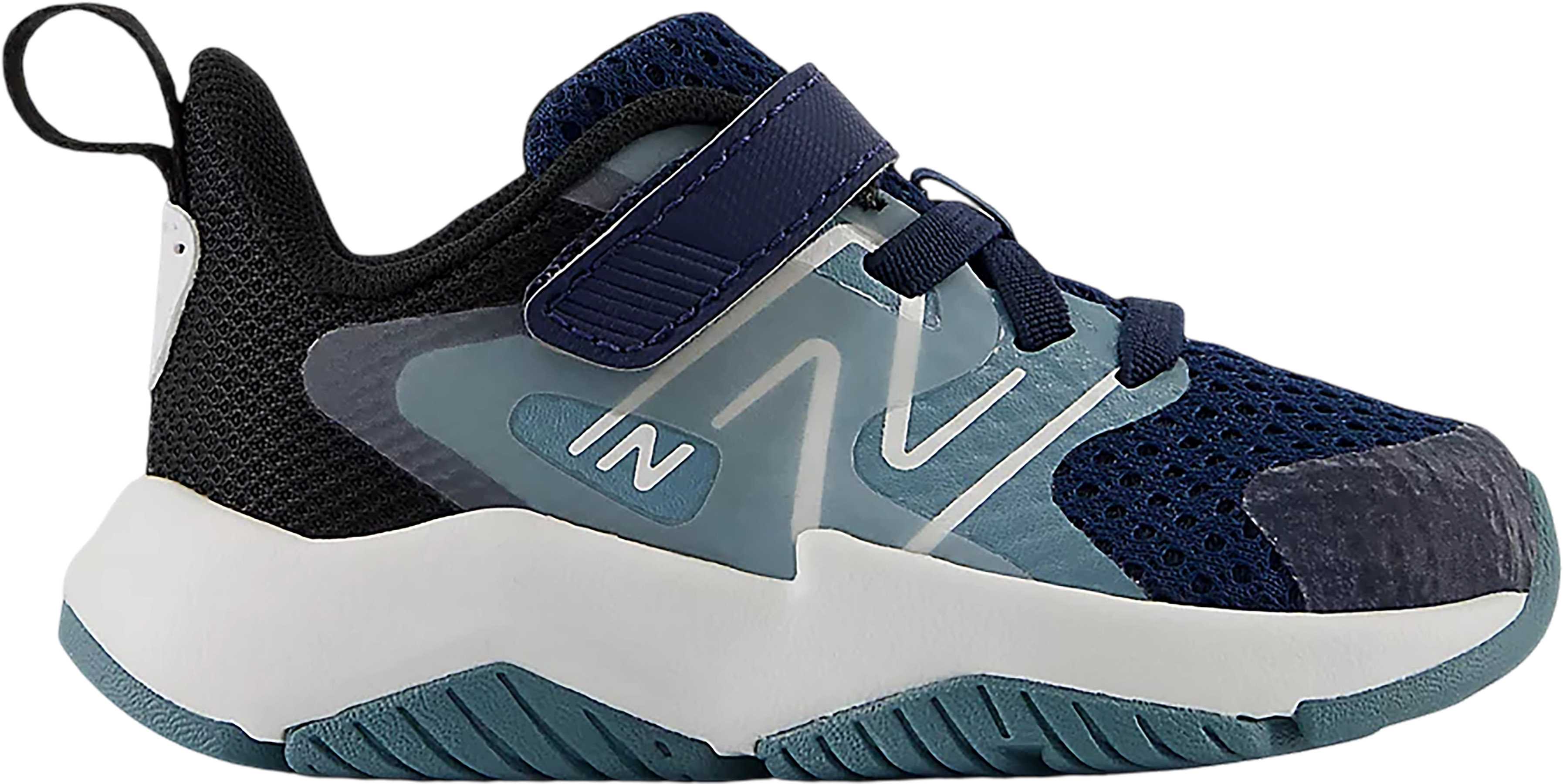 Nb Navy - Salt Water