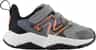 Couleur: Slate Grey - Black