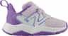 Colour: Taro - Cosmic Jade