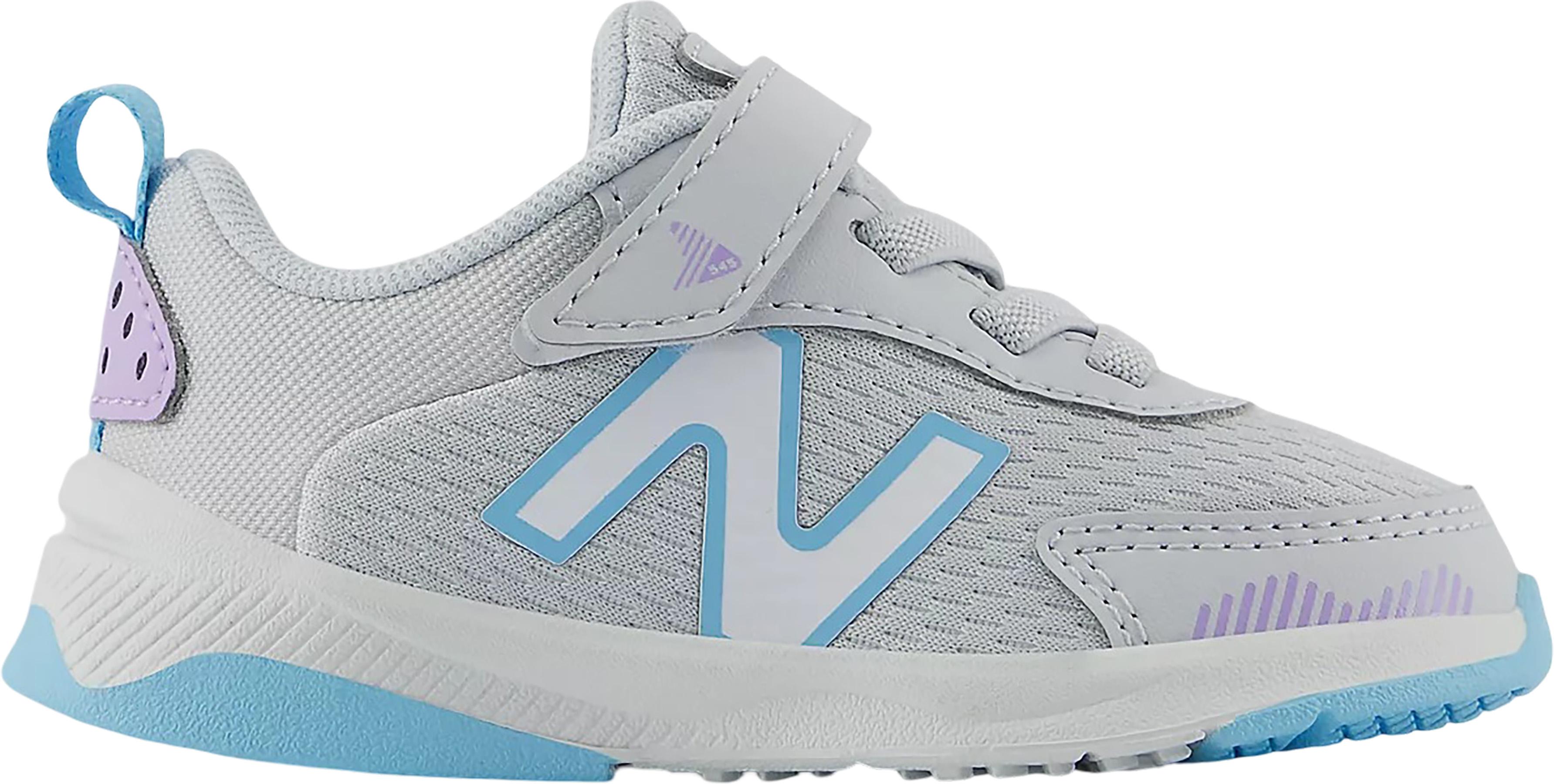 Product image for Dynasoft 545 Running Shoes - Kids