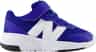 Couleur: Team Royal - White