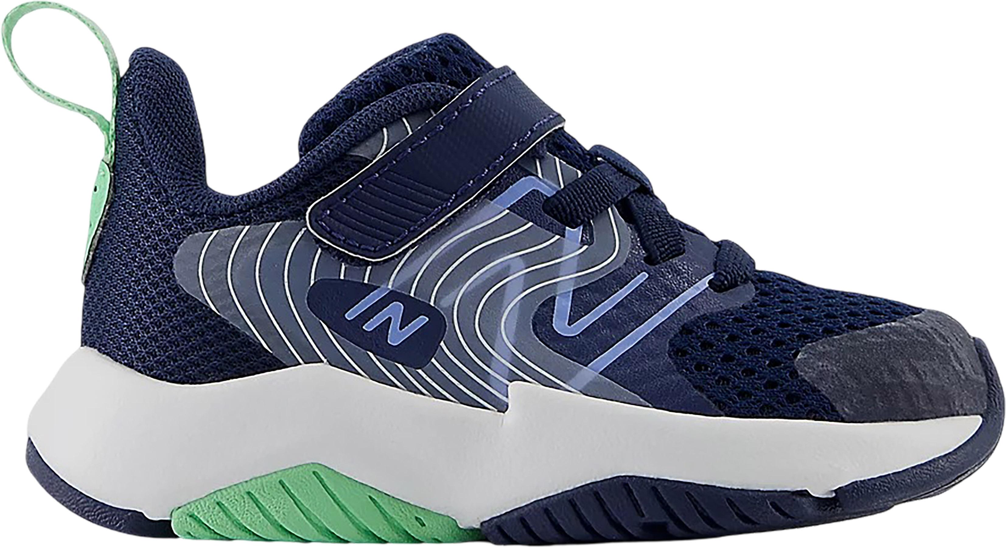 Numéro de l'image de la galerie de produits {number} pour le produit {name}