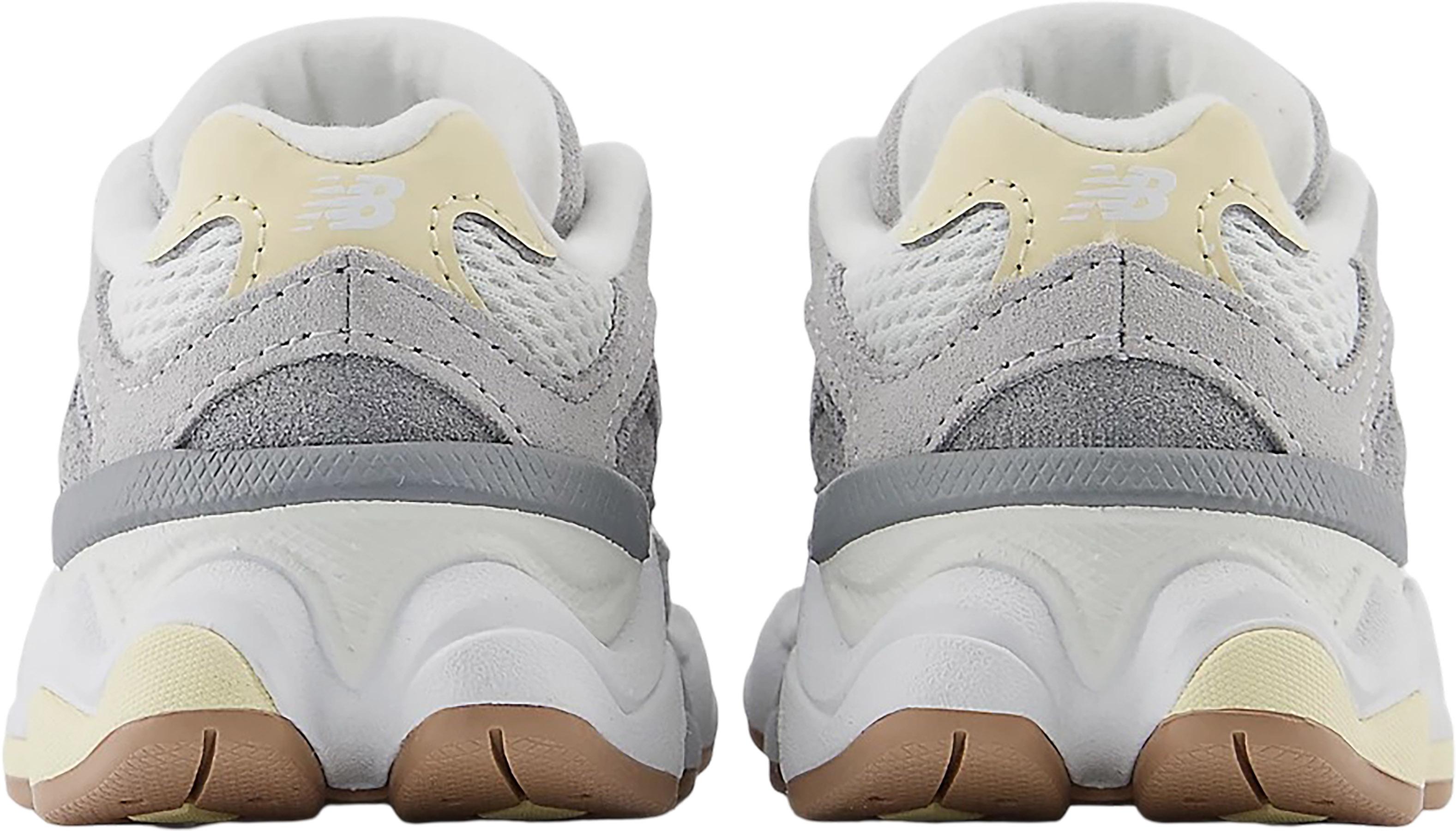 Product gallery image number 2 for product 9060 Bungee Shoes - Kids