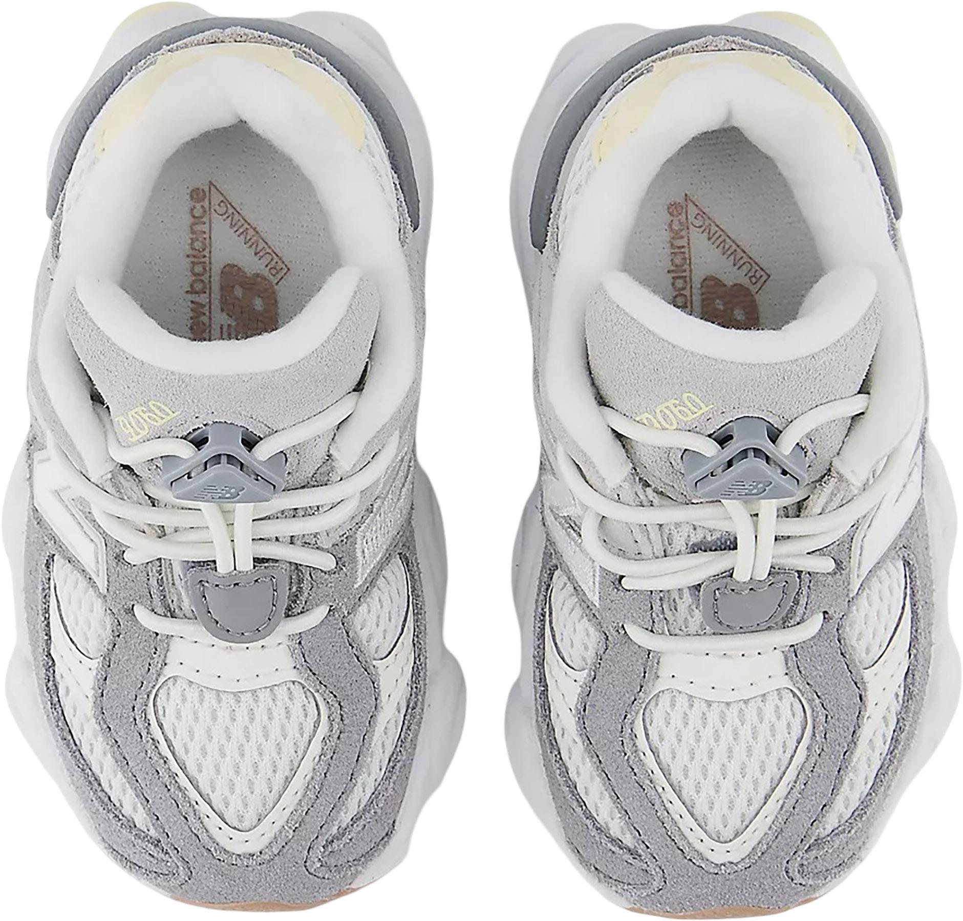 Product gallery image number 3 for product 9060 Bungee Shoes - Kids