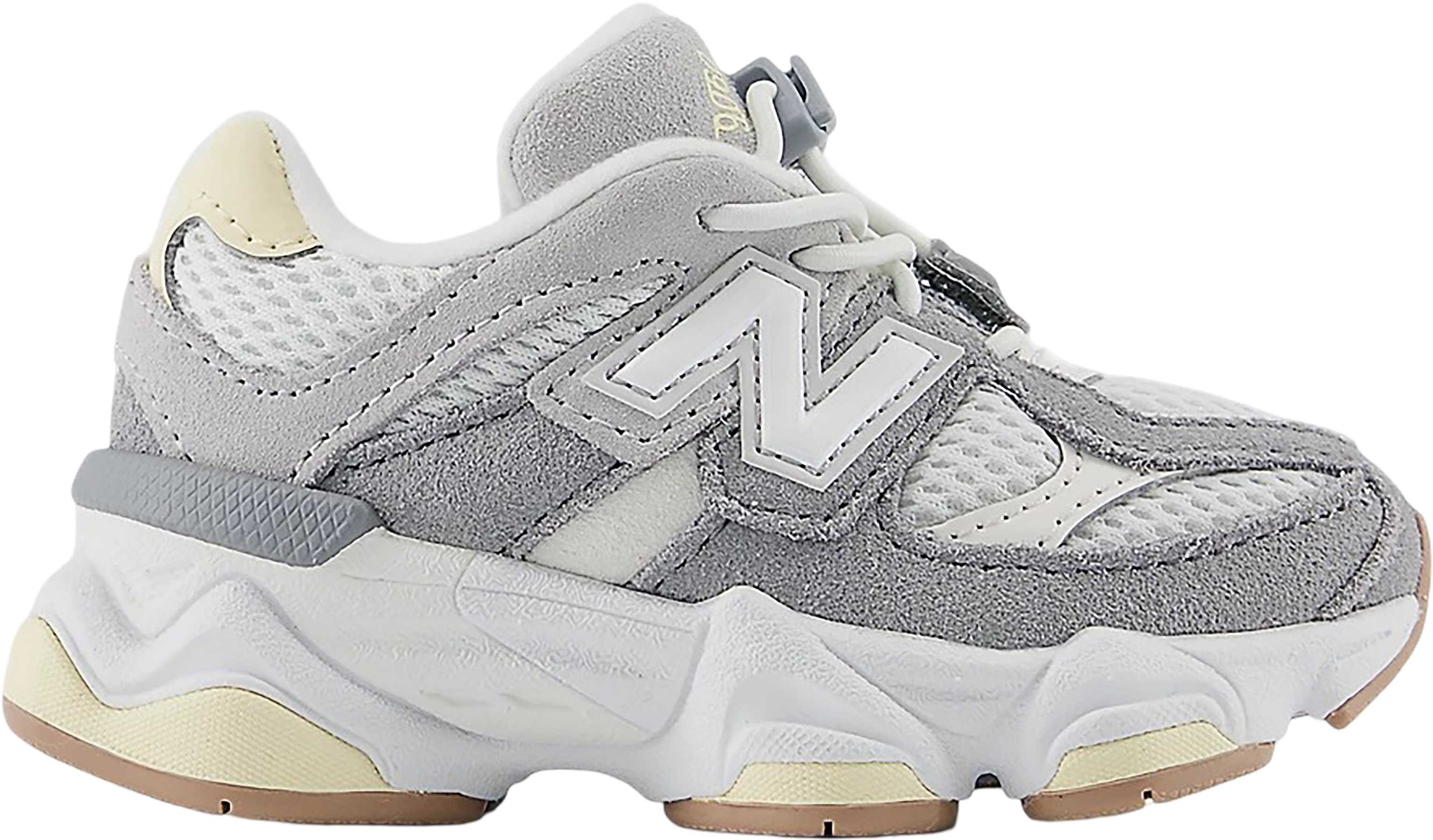 Product image for 9060 Bungee Shoes - Kids