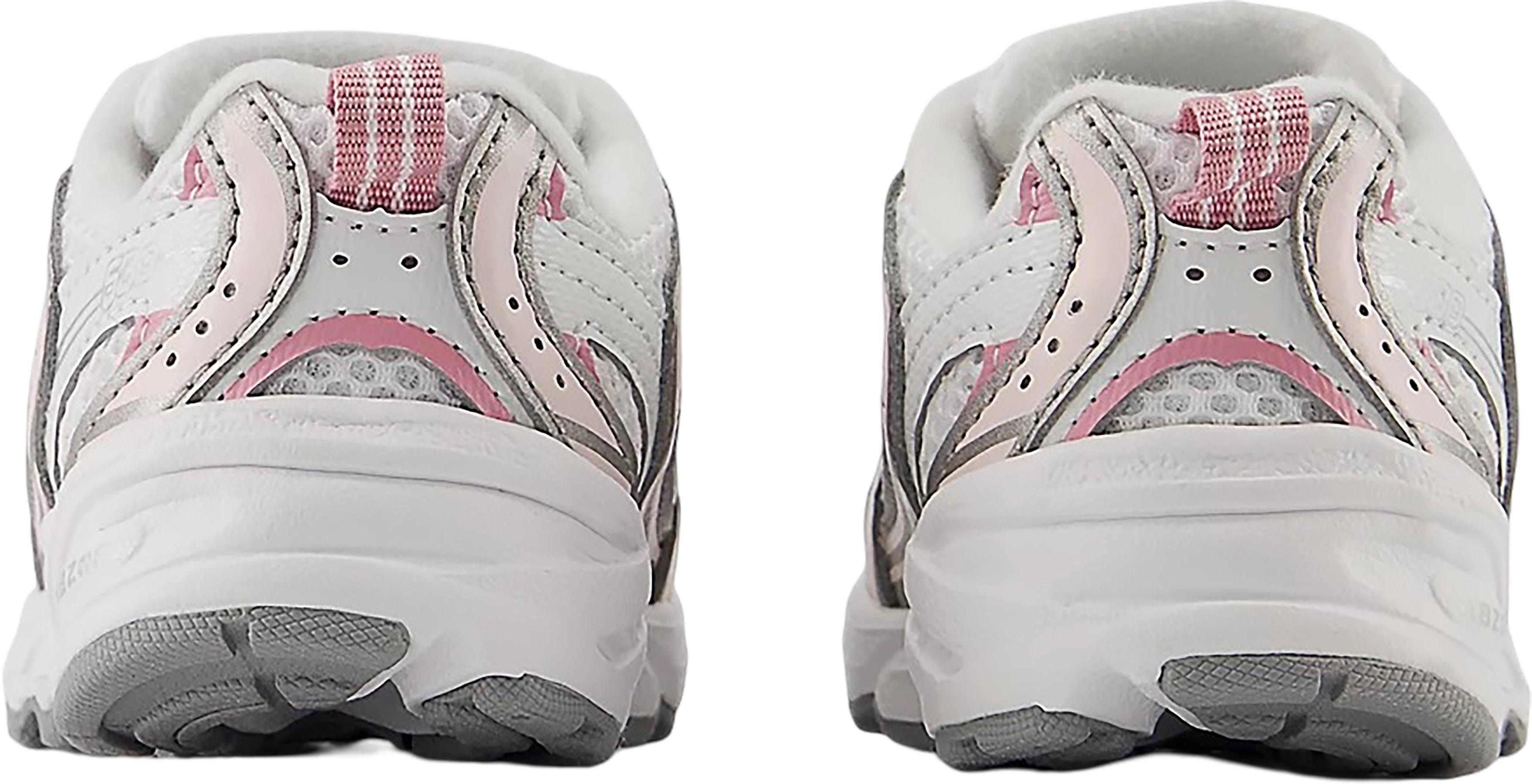 Numéro de l'image de la galerie de produits 2 pour le produit Chaussures sport Bungee 530 - Enfant