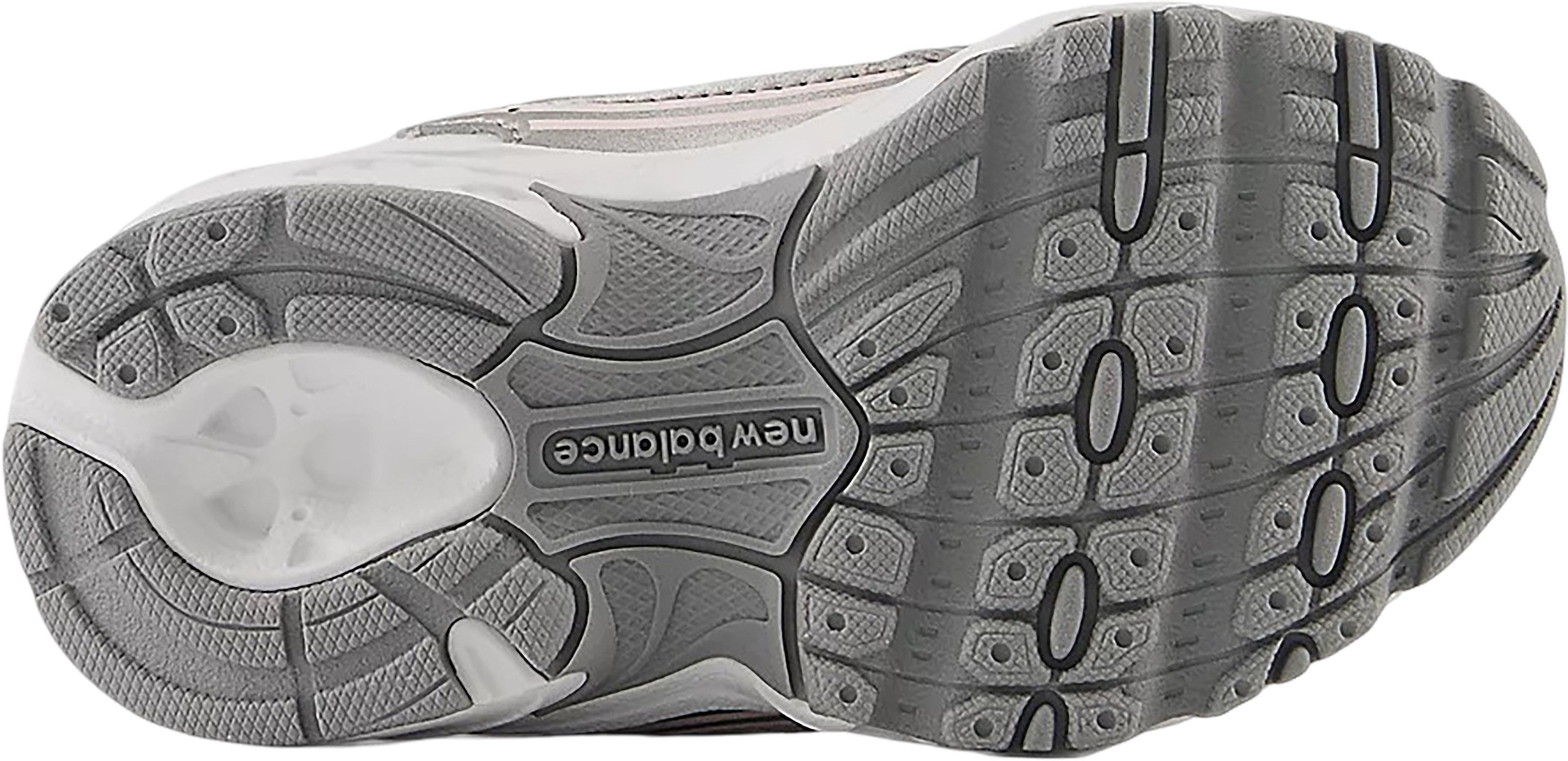 Numéro de l'image de la galerie de produits 3 pour le produit Chaussures sport Bungee 530 - Enfant