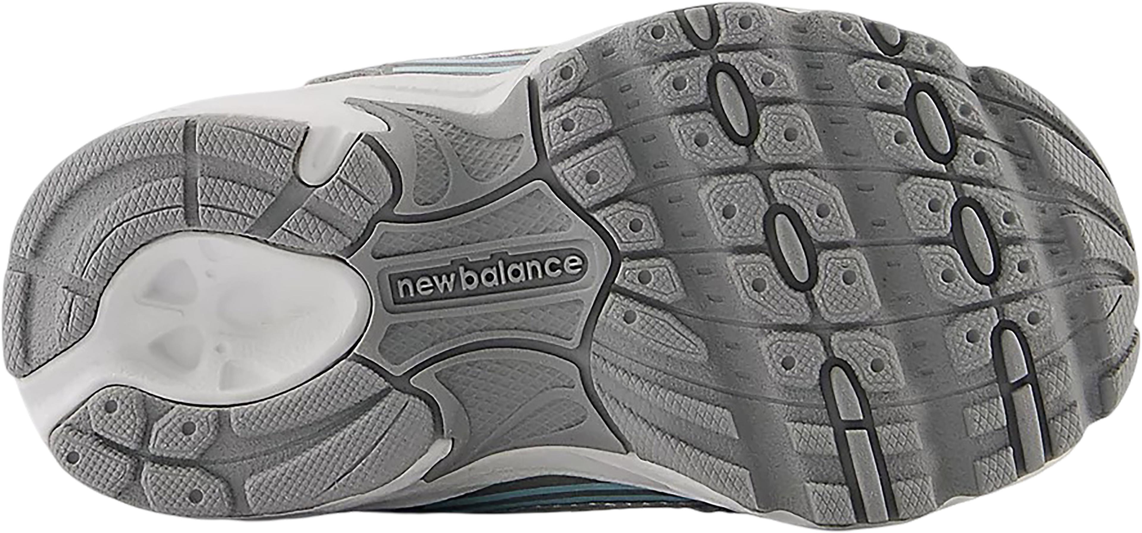 Product gallery image number 3 for product 530 Bungee Sneaker - Kids