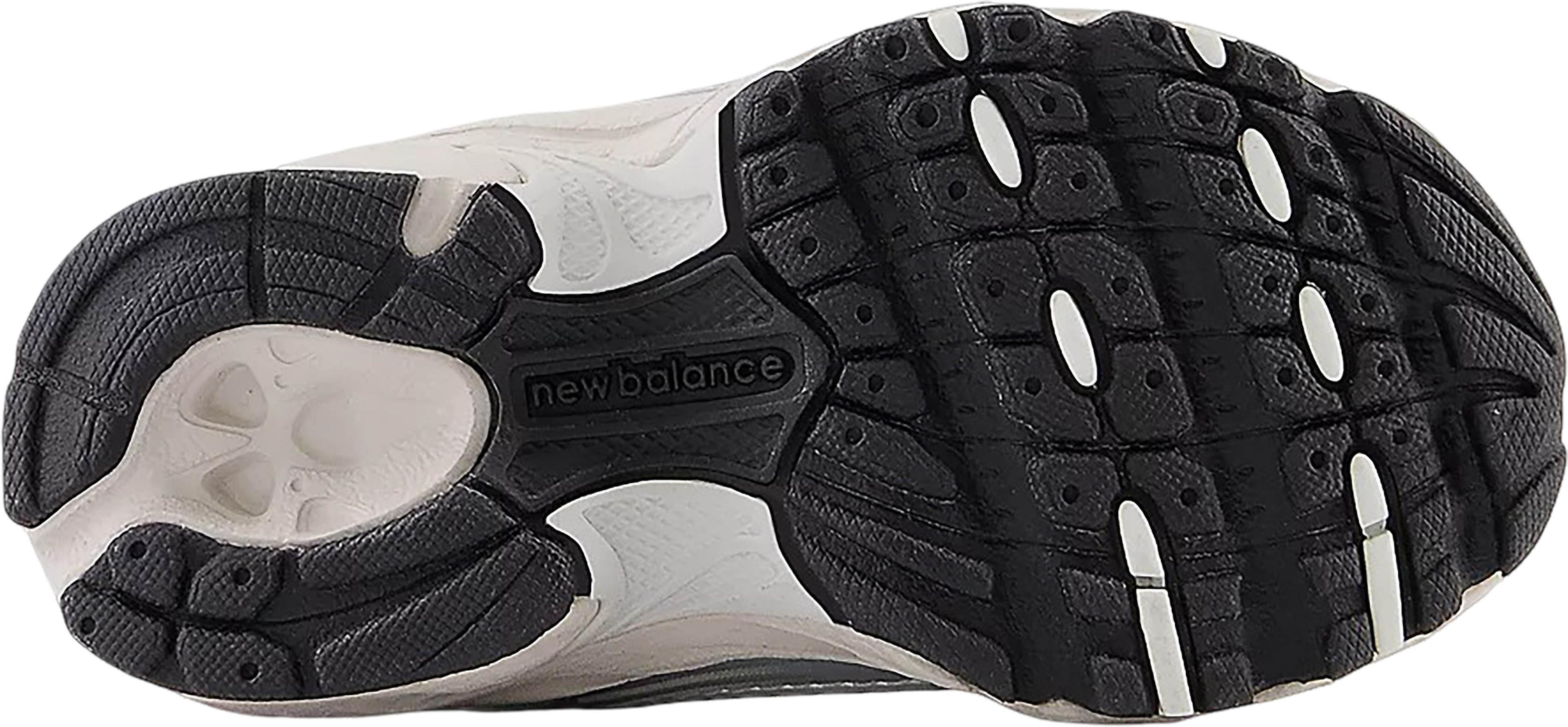 Product gallery image number 2 for product 530 Bungee Sneaker - Kids