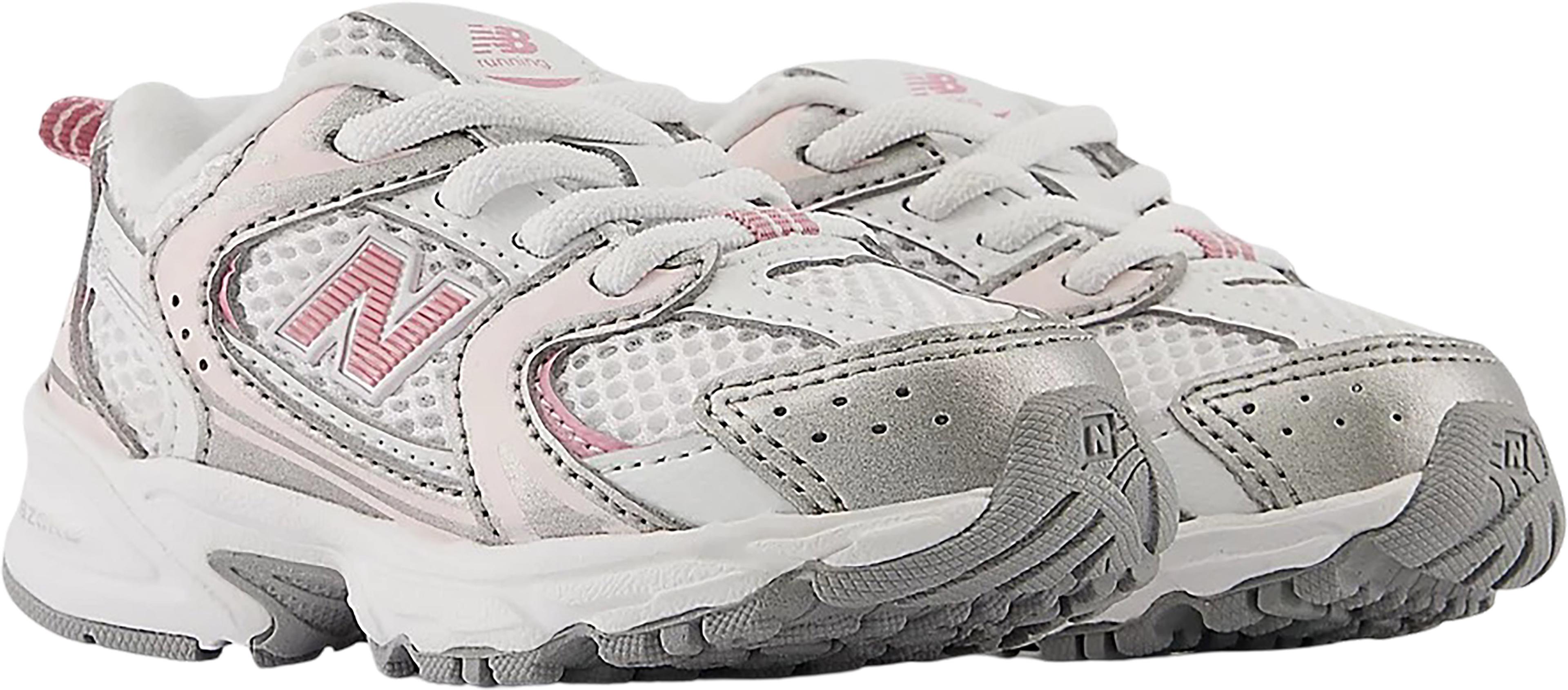 Numéro de l'image de la galerie de produits 4 pour le produit Chaussures sport Bungee 530 - Enfant