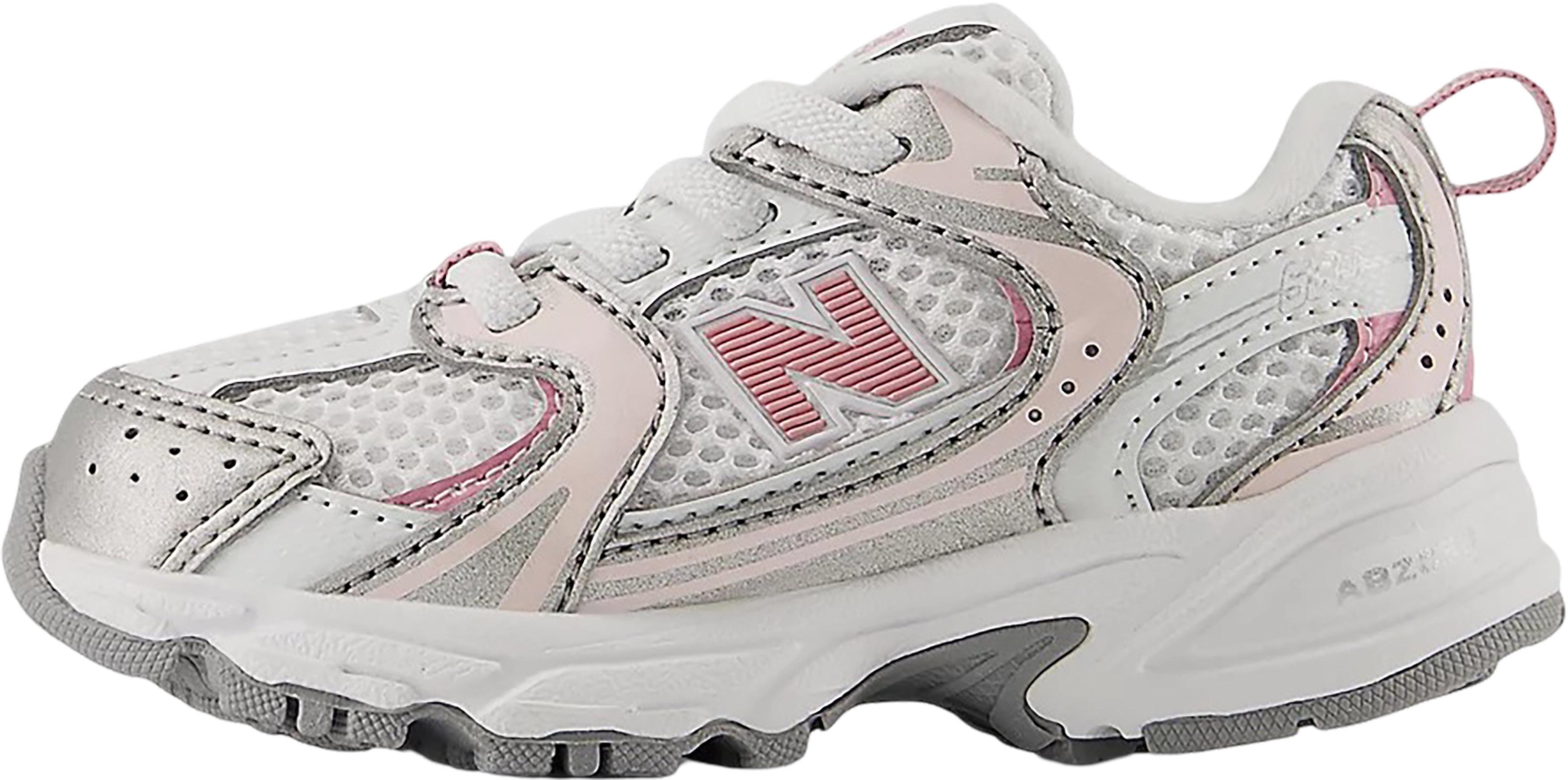 Numéro de l'image de la galerie de produits 5 pour le produit Chaussures sport Bungee 530 - Enfant