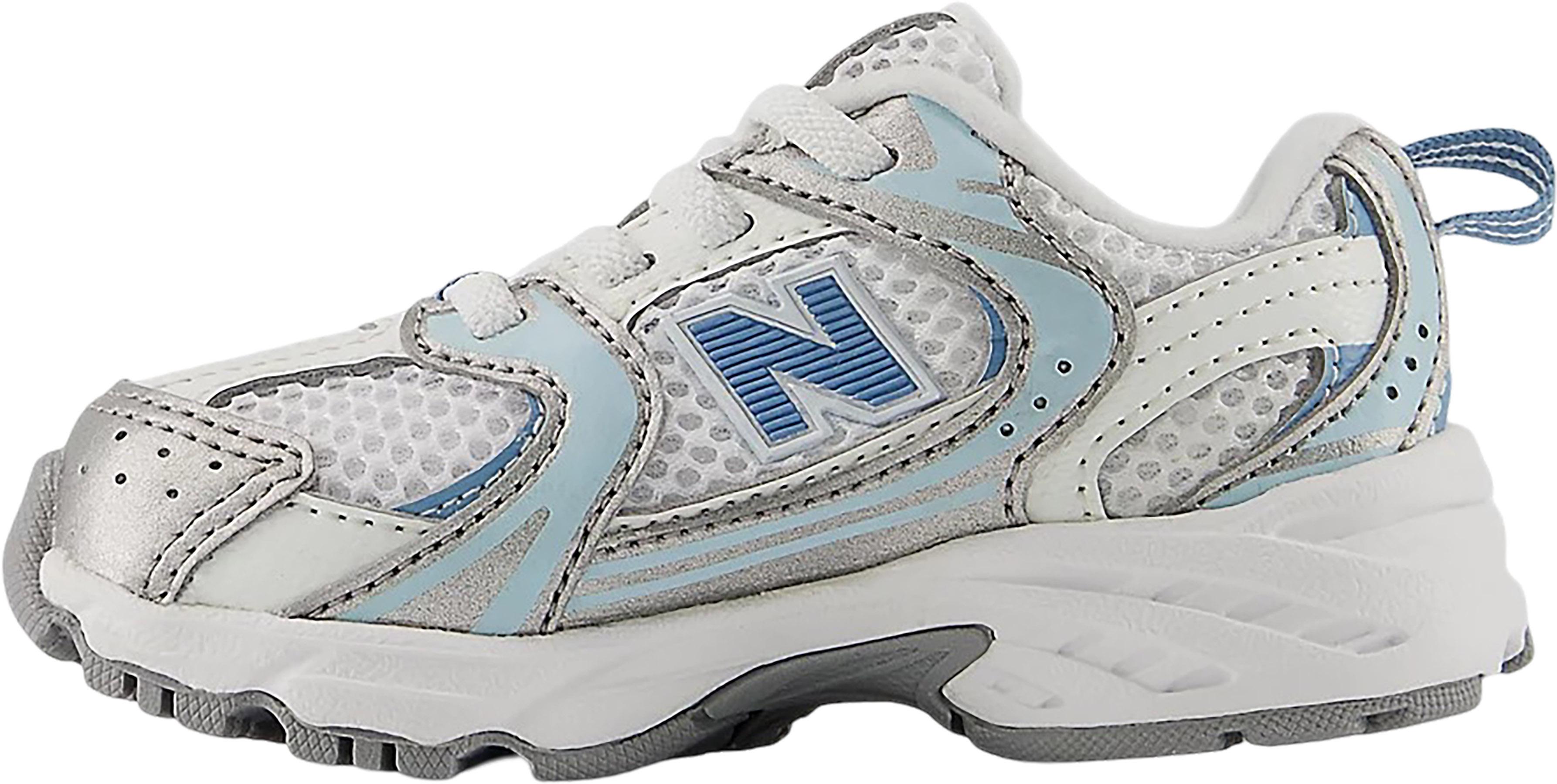 Product gallery image number 5 for product 530 Bungee Sneaker - Kids