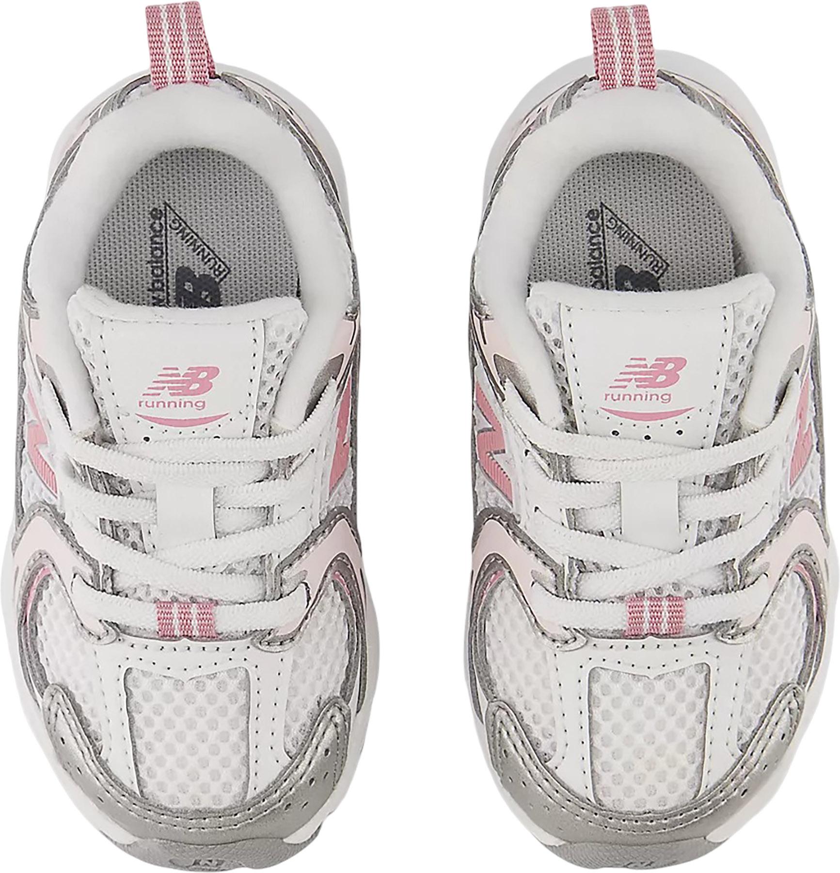 Numéro de l'image de la galerie de produits 6 pour le produit Chaussures sport Bungee 530 - Enfant