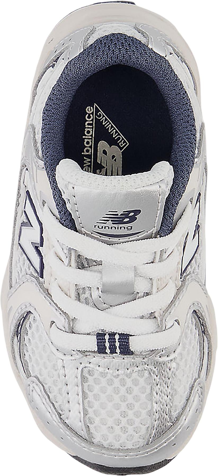 Product gallery image number 5 for product 530 Bungee Sneaker - Kids