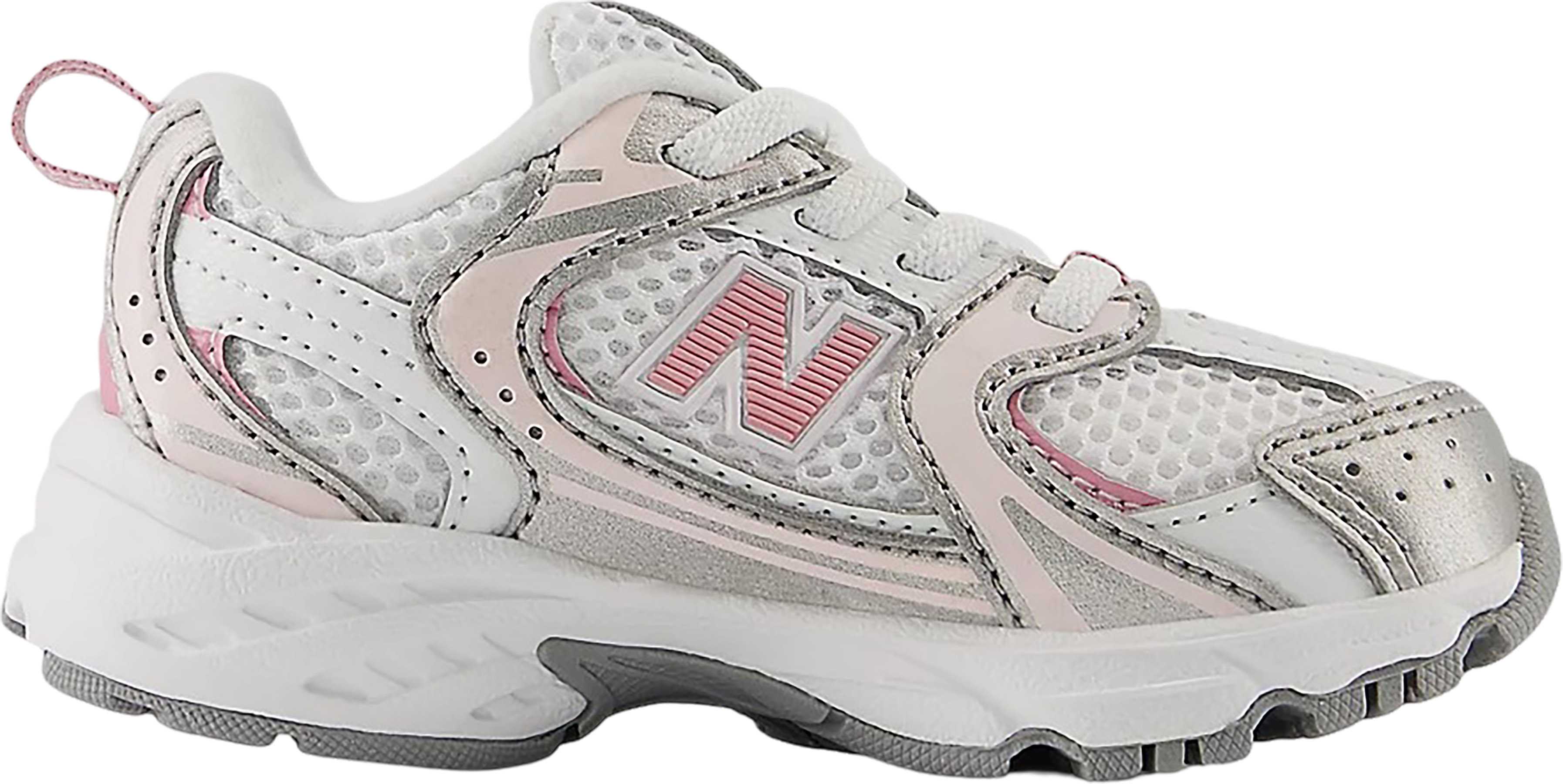 Image de produit pour Chaussures sport Bungee 530 - Enfant