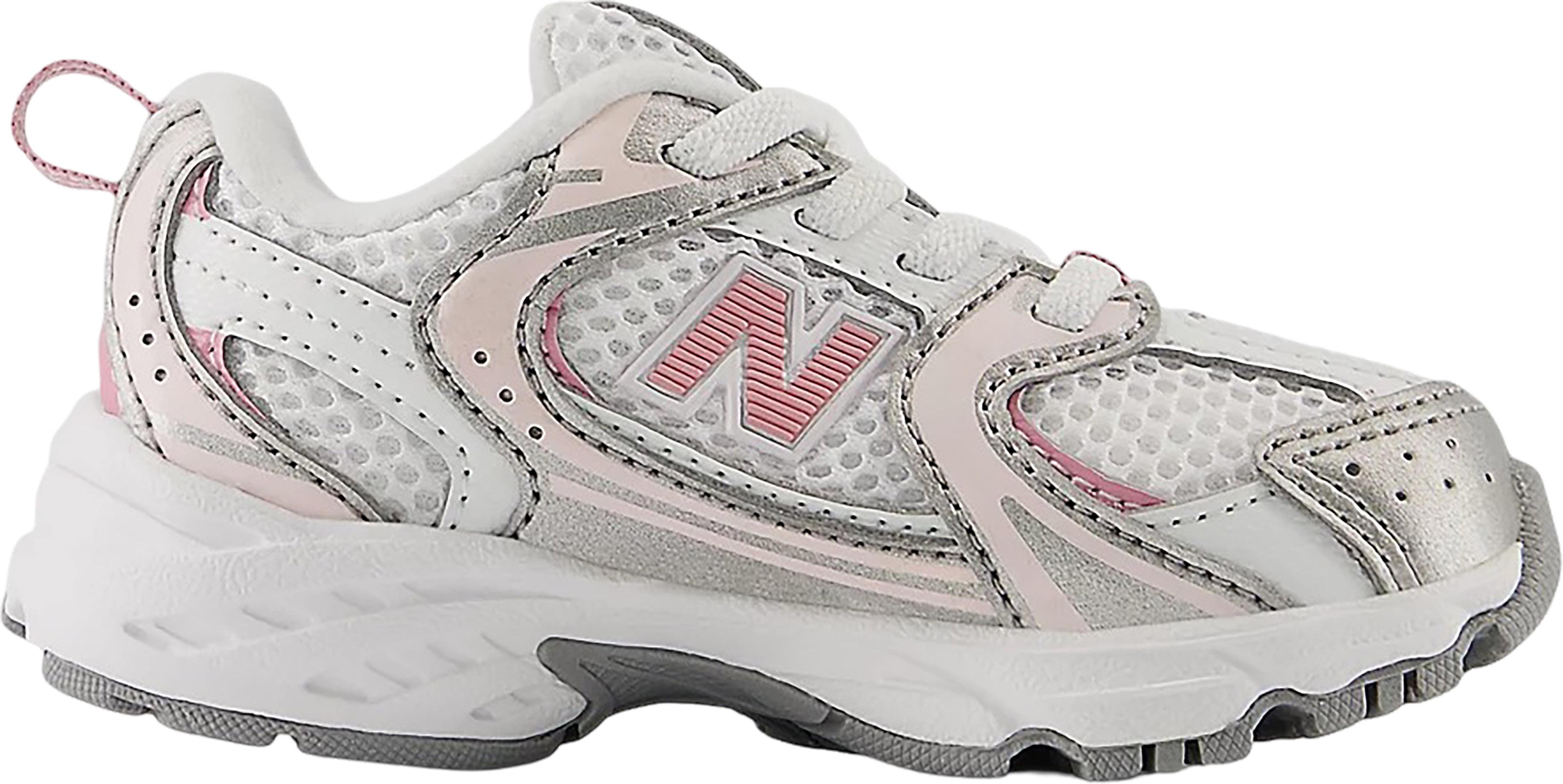 Numéro de l'image de la galerie de produits 1 pour le produit Chaussures sport Bungee 530 - Enfant